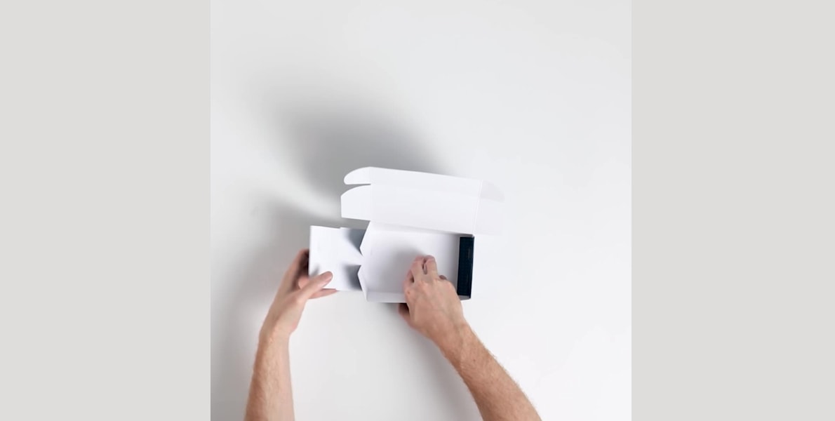 Ejemplo 6 del producto seleccionado